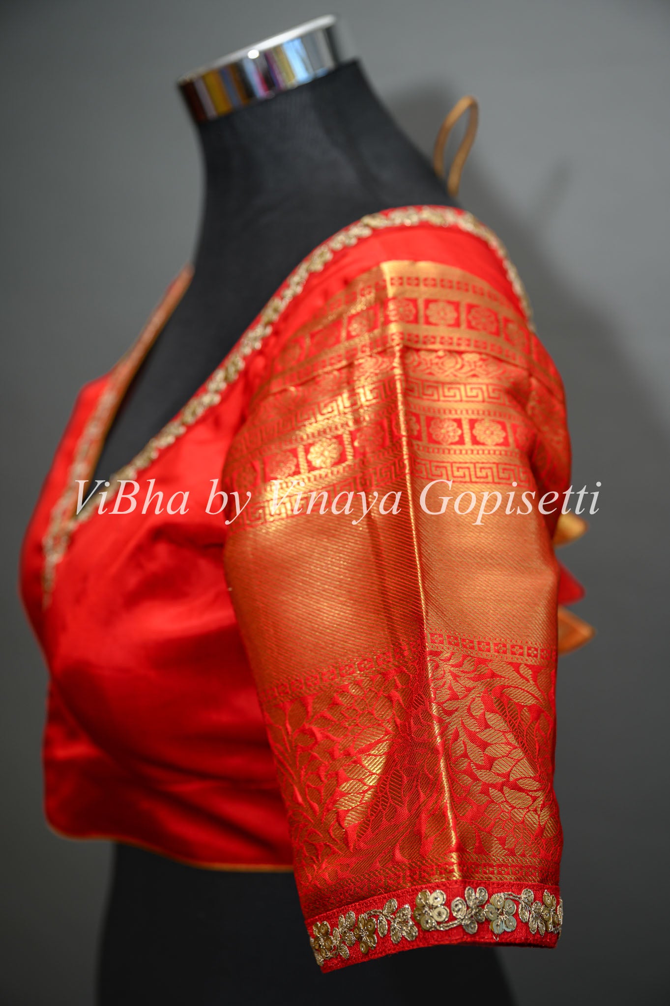 Pre Pleated Saree | Pre stitched saree – OneMinuteSaree by oneminutesaree05  - Issuu