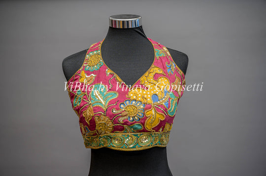 ViBha Boutique - Indian Fashion Designer Clothing for Women Men & Kids