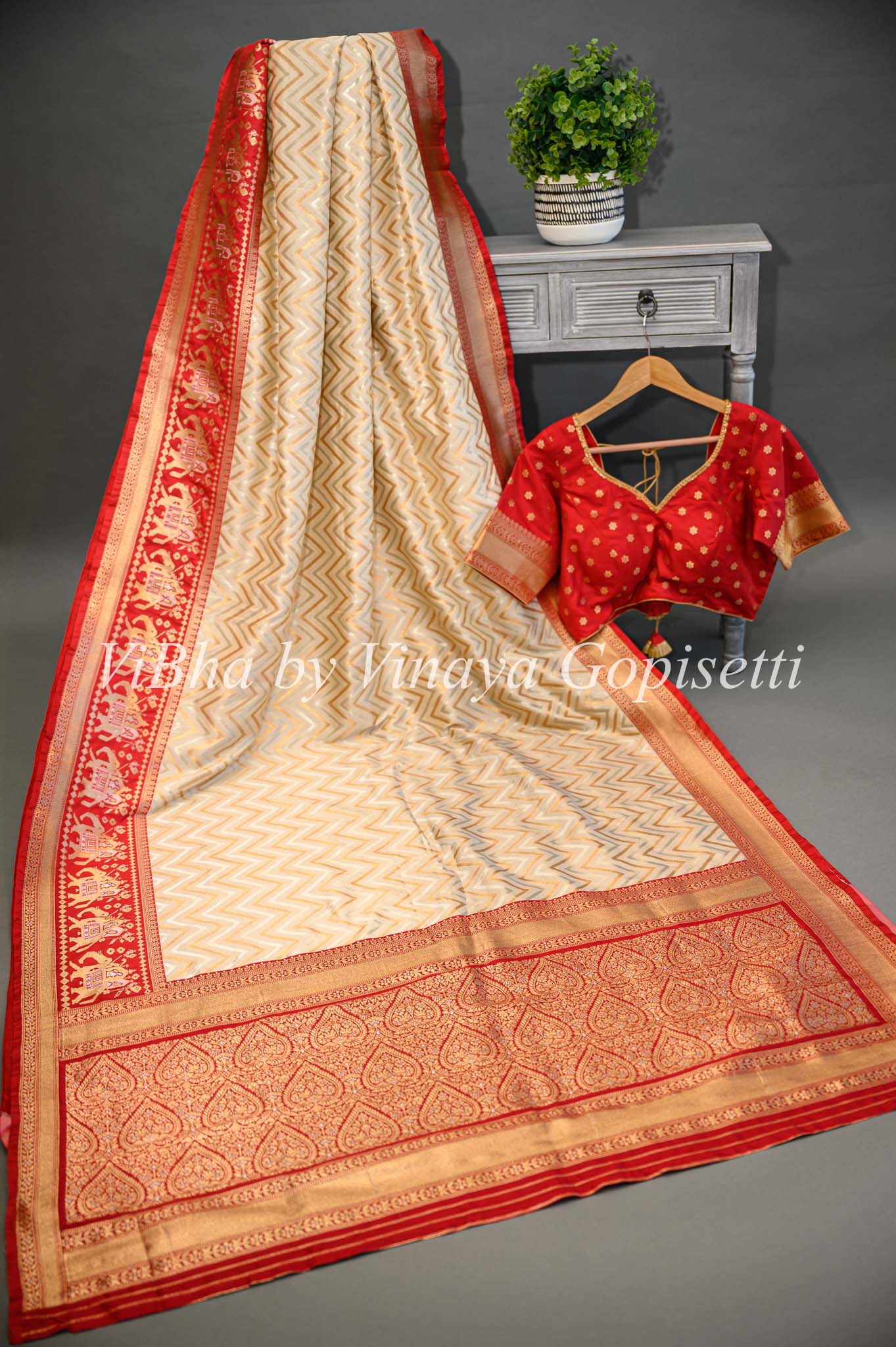 TangailSari.Com - --Banarasi Saree & Wedding Saree... | Facebook