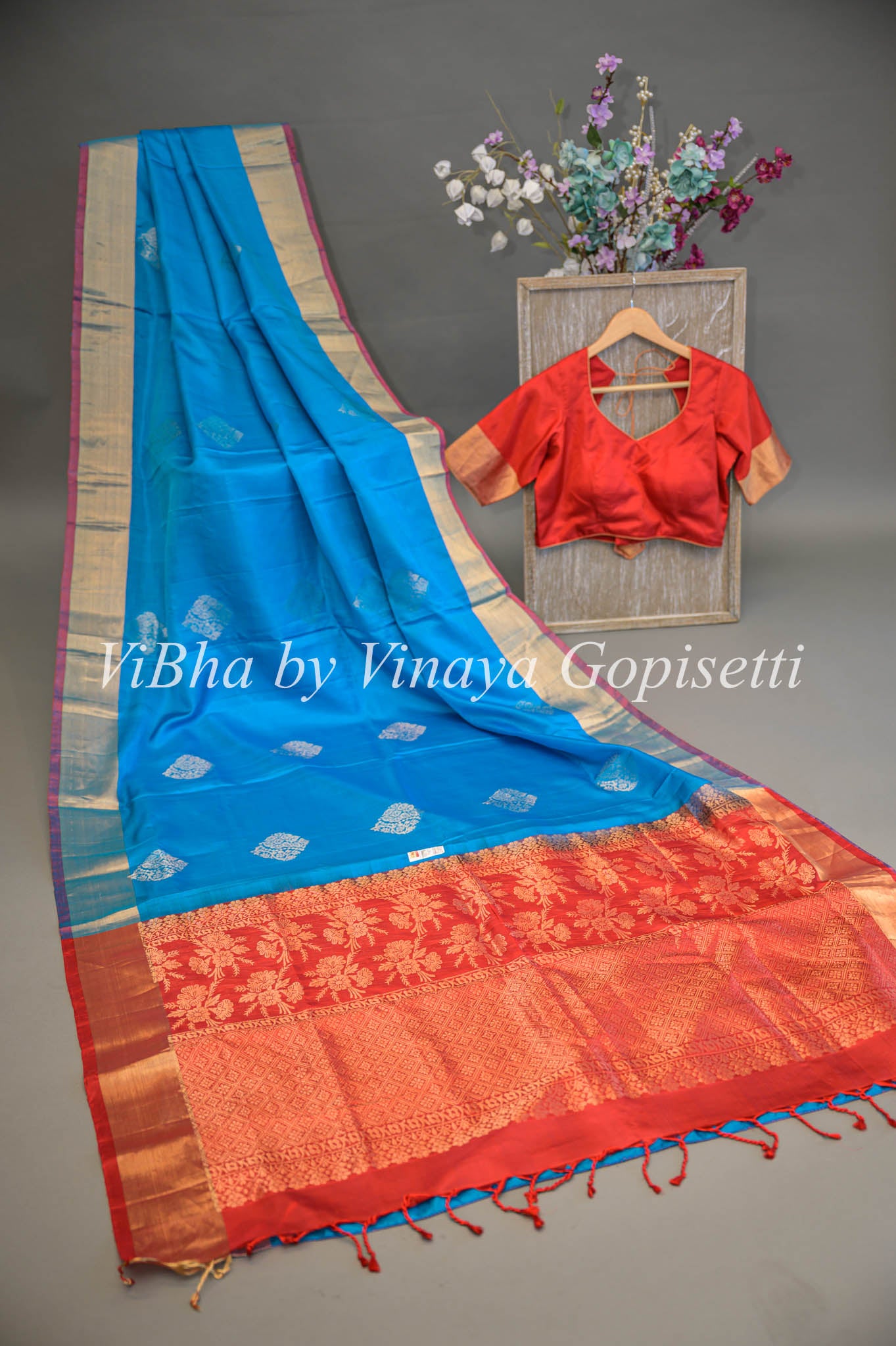 A.S.Babu Sah Low Price Soft Silk Sarees || Kanchipuram Silk Sarees from  Rs.470 - YouTube