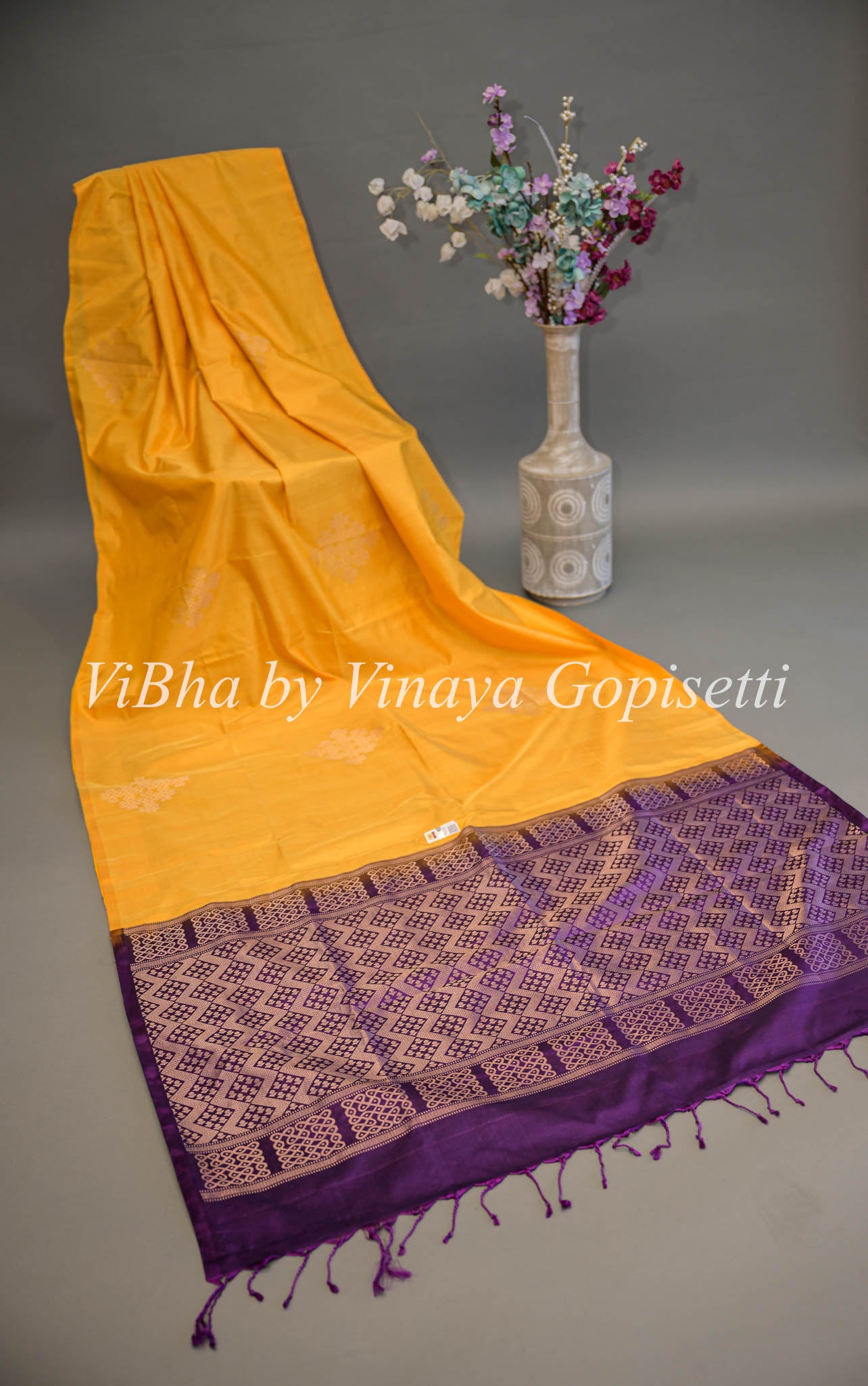 Green Handloom Pure Cotton Silk Sarees Get Extra 10% Discount on All P –  Dailybuyys