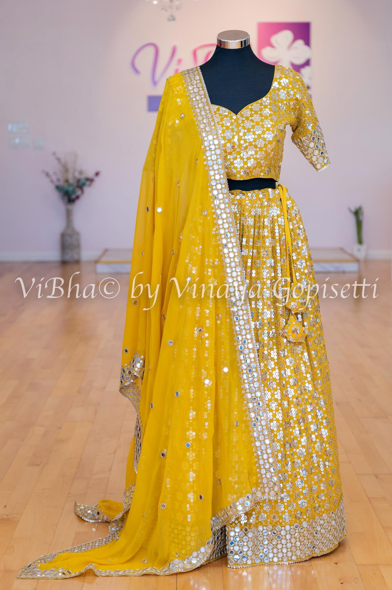 Lehenga cheap in shein